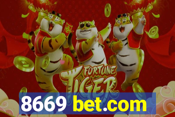 8669 bet.com
